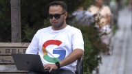 SEO poisoning helps hackers push malware