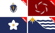White guilt has Massachusetts on the brink of a historic mistake