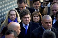 Las claves de la derrota en PBA: la gente no llega a fin de mes y hay sospechas de corrupción en el Gobierno