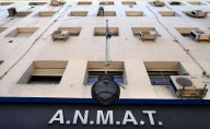Fentanilo contaminado: secuestraron el teléfono de la directora de la ANMAT