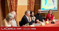 Ciudad Real refuerza su compromiso en la lucha contra el suicidio