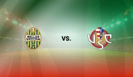 Hellas Verona vs Cremonese en vivo por fecha 3 de Serie A Italia 2025-