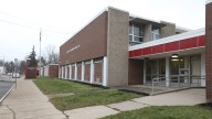 Unions to hold rally in response to RCSD payroll issues