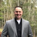 Former sheriff and wife launch new nonprofit to empower struggling youth in Snohomish County