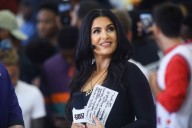 First Take Host Molly Qerim’s Relationship Status: Her Marriage, Rumored Boyfriend & Current Status Get the full scoop on former First Take host Molly Qerim’s personal life—her marriage, divorce, and 