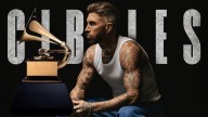 ¿Sergio Ramos se retira en Rayados? Quiere dedicarse a la música: "Me veo ganando un Grammy"