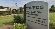 Forsyth legislators will get update on schools ' finances