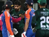 India-Pakistan to clash in first Asia Cup final