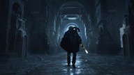 Hell Is Us review – the fun of getting lost in a video game