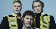 Ticketmaster makes big change to ticket sale rules after Oasis gigs ‘rip off’