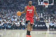 Lakers’ Andrew Wiggins Plans at Risk as NBA Reporter Discovers Heat’s Costly Offseason Blunder The Los Angeles Lakers’ pursuit of Andrew Wiggins could be derailed after the Miami Heat’s costly offseas
