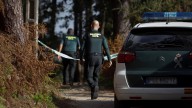 Galicia é a quinta comunidade con máis casos activos de violencia machista