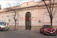 Atención normal en hospitales de Paraná pese a la medida de fuerza de ATE