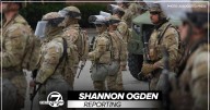 Could President Trump send National Guard troops to Denver?