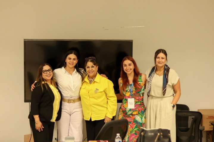 Gobierno del Estado y Club Rotario Juárez Real impulsan promoción de...