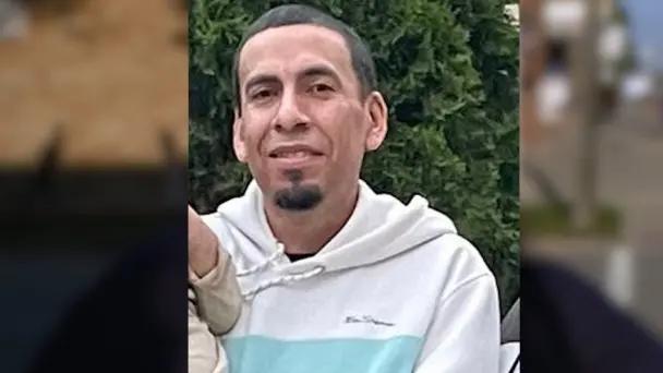 México pide investigar caso de Silverio Villegas en Chicago