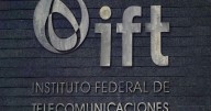 IFT tiene fecha de extinción, mientras nuevo regulador nace con pocos filtros y prisa