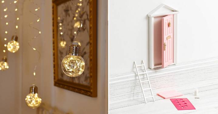 65 Weird But Genius-As-Hell Things For Your Home That Are So Damn Cheap On Amazon