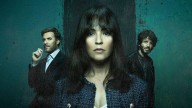 Netflix just added a psychological thriller series that’s already crashed the top 10 