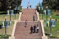 Teachers and Unions Fight Back as UC Campuses Prepare to Fuel Trump’s Witch Hunt