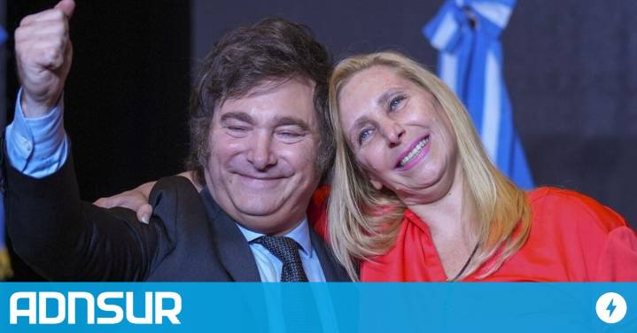 Prohíben la difusión de los audios de Karina Milei: el Gobierno denunció una “operación de inteligencia ilegal”