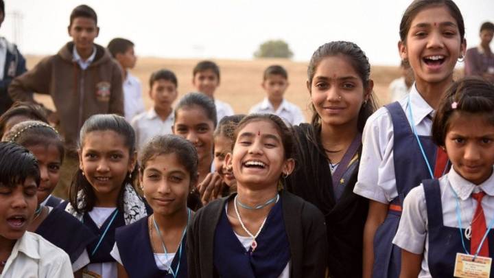 Chhattisgarh Releases 2025-26 School Holiday Calendar: 64 Days Off