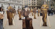 A 50 años de la Operación Colombo: Campus Juan Gómez Milla de la U de Chile tendrá emotiva exposición que apela a la memoria