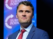Valley judges plan vigil, live stream of Charlie Kirk's memorial service