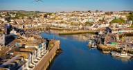 Iraqi man to be sentenced for illegal boat crossing