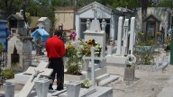 Emprenderán proyecto para ampliar el Panteón Municipal de Tehuacán