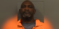 Homewood Police charge man with shooting cars on Lakeshore Parkway in road rage incident