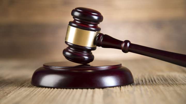 Court documents reveal new details on Auburn professor's slaying