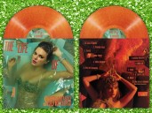 Taylor Swift’s ‘Life of a Showgirl’ is now available for preorder at Target