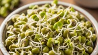 Sprouted Moong: The Superfood That Boosts Energy, Immunity And Heart Health