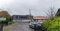 Edinburgh primary school ranked in 'bottom 10' inspections across Scotland