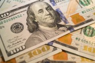 EEUU reemplazará billetes de 20 y 100 dólares: ¿tendrá impacto para Venezuela?