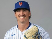 Inside Mets prospect Brandon Sproat’s hard-earned breakthrough to MLB call