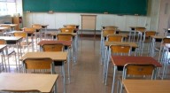 ¿Habrá clases el lunes 15 de septiembre en escuelas de México?