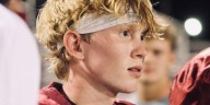 Family of Sardis City teen killed in ATV accident speaks following tragedy