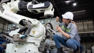 Christiansen (FMI): “L’Italia ha un deficit di aziende specializzate in innovazione”
