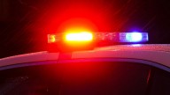 Sacramento ABC 10's building struck by gunfire