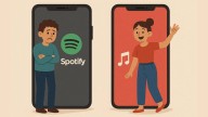 One Tech Tip: How to Move Your Music Library Tech News