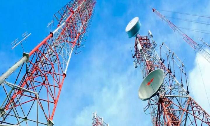 Más de 17 millones de usuarios tienen internet fijo y 22,5 en móvil en Venezuela