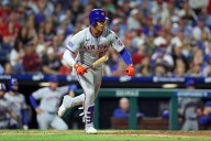 The Mets believe they will still make the playoffs. Should you?