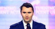 Charlie Kirk: Liberan a persona detenida tras asesinato de activista
