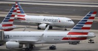 American Airlines to offer flights from Vero Beach to Charlotte, North Carolina, starting in February 2026