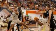 El Breogán, el más aplicado del verano en la ACB