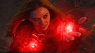 Scarlet Witch's MCU Return Isn't At All What We Expected