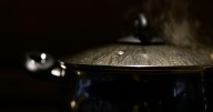 Boil water order lifted for people living in Ephrata