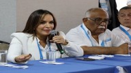 Encuentro “Visión Frontera 2025” refuerza lazos entre Venezuela y Colombia